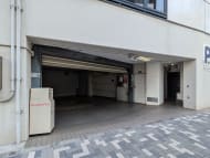 v20250603150701/fresh/building/J00100391959_8
