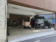v20250603150701/fresh/building/J00100393055_11