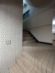 v20250603150701/fresh/building/J00100393055_14