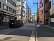 v20250603150701/fresh/building/J00100393055_16