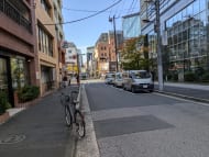 v20250603150701/fresh/building/J00100393055_2