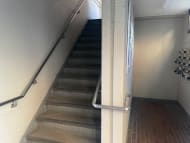 v20250603150701/fresh/building/J00100393188_4