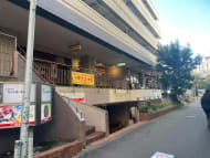 v20250603150701/fresh/building/J00100393188_6
