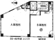 v20250603150701/fresh/building/J00100393318_18