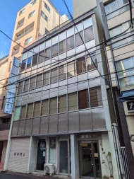 v20250603150701/fresh/building/J00100393318_6