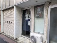 v20250603150701/fresh/building/J00100393318_7