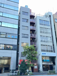 v20250603150701/fresh/building/J00100393575_1