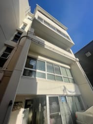 v20250603150701/fresh/building/J00100394463_5