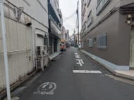 v20250603150701/fresh/building/J00100395195_13