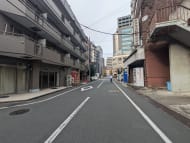 v20250603150701/fresh/building/J00100395195_2
