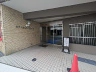v20250603150701/fresh/building/J00100395195_3