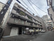 v20250603150701/fresh/building/J00100395195_6