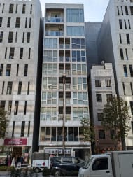 v20250603150701/fresh/building/J00100396019_5