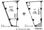 v20250603150701/fresh/building/J00100396576_18