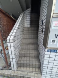 v20250603150701/fresh/building/J00100396576_4