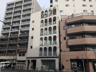 v20250603150701/fresh/building/J00100397969_1