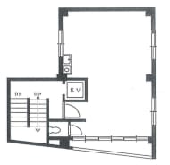 v20250603150701/fresh/building/J00100397969_18
