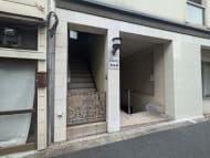 v20250603150701/fresh/building/J00100397969_3