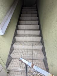 v20250603150701/fresh/building/J00100397969_4