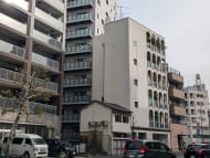v20250603150701/fresh/building/J00100397969_6