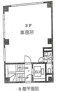 v20250603150701/fresh/building/J00100401288_18