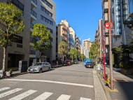v20250603150701/fresh/building/J00100401288_2