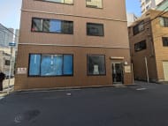 v20250603150701/fresh/building/J00100401288_7