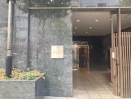v20250603150701/fresh/building/J00100401343_3