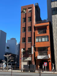 v20250603150701/fresh/building/J00100401833_1