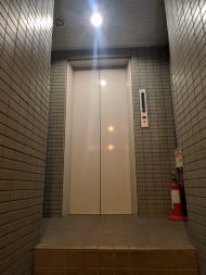 v20250603150701/fresh/building/J00100402015_4