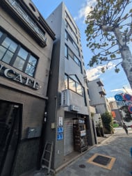 v20250603150701/fresh/building/J00100402015_6