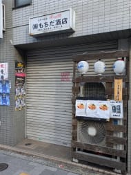 v20250603150701/fresh/building/J00100402015_8