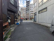 v20250603150701/fresh/building/J00100402527_11