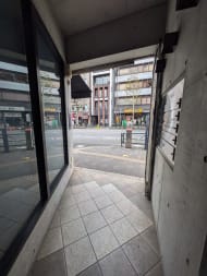 v20250603150701/fresh/building/J00100402527_8