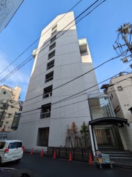v20250603150701/fresh/building/J00100402644_1