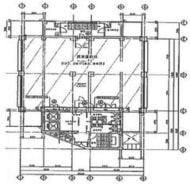 v20250603150701/fresh/building/J00100402644_18