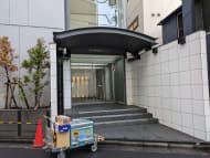 v20250603150701/fresh/building/J00100402644_3