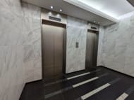 v20250603150701/fresh/building/J00100402644_4
