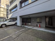 v20250603150701/fresh/building/J00100402644_6