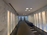 v20250603150701/fresh/building/J00100402644_9