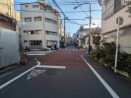 v20250603150701/fresh/building/J00100402952_2
