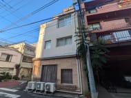 v20250603150701/fresh/building/J00100402952_6