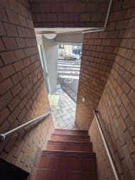 v20250603150701/fresh/building/J00100402952_9