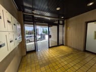 v20250603150701/fresh/building/J00100403546_10