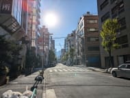 v20250603150701/fresh/building/J00100403546_11