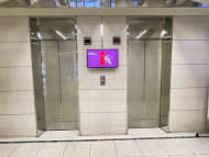 v20250603150701/fresh/building/J00100404155_4