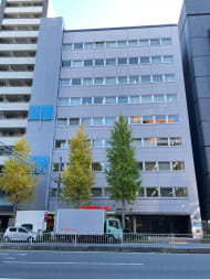 v20250603150701/fresh/building/J00100404155_7