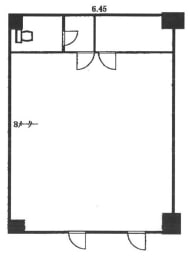 v20250603150701/fresh/building/J00100405334_18