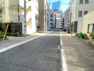 v20250603150701/fresh/building/J00100405400_15