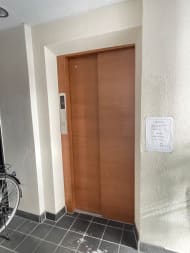 v20250603150701/fresh/building/J00100405400_4